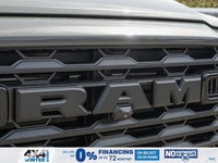 Welcome to Moncton Chrysler Jeep Dodge. http://www.chrysler.com/hostd/windowsticker/getWindowSticker... (image 9)