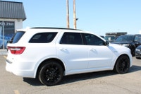 NO ACCIDENT SAFETY CERTIFICATION INCLUDED, Don't Pay Extra for Safety Experience Power, Performance,... (image 6)