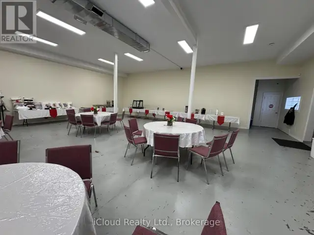 3518 KING STREET N Caledon, Ontario in Commercial & Office Space for Rent in Mississauga / Peel Region - Image 38