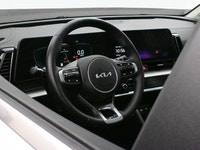 Just arrived and fully KIA Certified this Sportage X-Line features a complete power convenience pack... (image 5)