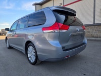 Avec plus de 75 véhicules en inventaires à chaque mois, Montréal West Motors, une compagnie établie... (image 4)