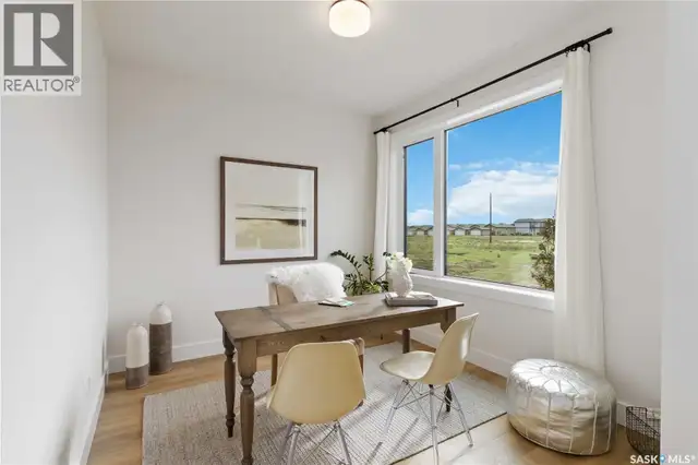 29 105 Hathway CRESCENT Saskatoon, Saskatchewan in Condos for Sale in Saskatoon - Image 29