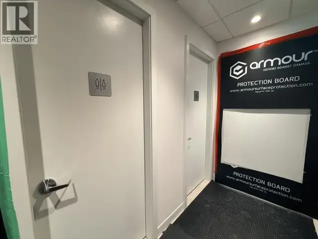 710 5599 NO.3 ROAD Richmond, British Columbia in Commercial & Office Space for Rent in Prince Rupert - Image 14