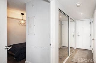 Homes for Sale in Toronto, Ontario $675,000 in Houses for Sale in City of Toronto - Image 2