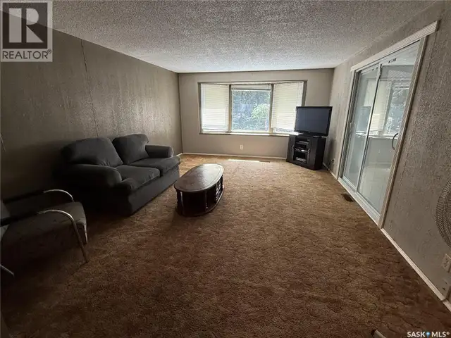 Rest A While Acreage Paddockwood Rm No. 520, Saskatchewan in Houses for Sale in Prince Albert - Image 30