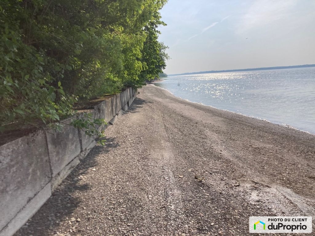 $1,195,000 - Cottage for sale in Lotbinière — photo 2