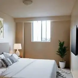 $1849 - 2 bedroom available August 1st Move-In 202562864377728899123