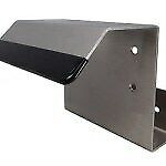 Hands Free Door Opener Kawartha Lakes Peterborough Area Preview