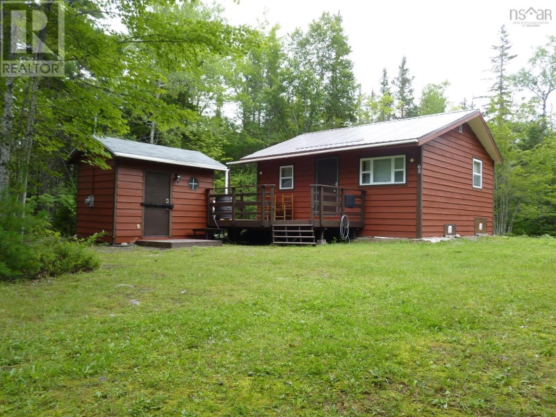 65 Owl Pass Vaughan, Nova Scotia Houses for Sale Bedford Kijiji