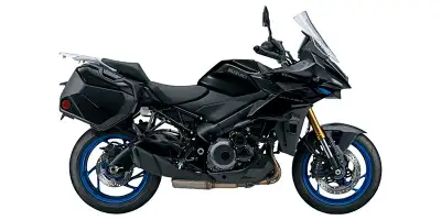 Engine Type: In-Line Displacement: 60.9 cu. in. (999 cc) Bore and Stroke: Bore: 2.89 in. (73.4 mm);...