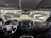 **FORMER DAILY RENTAL** **SPRING SPECIAL!** FEATURING : 2500HD, LONGBED, V8 POWERED, 4WD, CREWCAB, 6... (image 6)