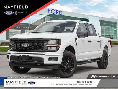 Engine: 2.7L TURBO 6cyl. L/100Km City: 13.2 L/100Km Hwy: 10.2 Safety Equipment ABS And Driveline Tra...