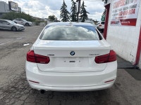 This is the one. Just what you've been looking for. This vehicle won't last long, take it home today... (image 7)
