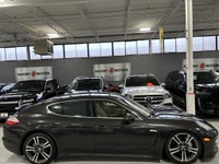 **SPRING SPECIAL!** FEATURING : 4S AWD, SUNROOF, DIGITAL GAUGE CLUSTER NAVIGATION DISPLAY, FINISHED... (image 2)