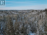 851 IONA ROAD Prince George, British Columbia Prince George British Columbia Preview