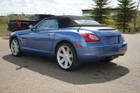 --DRIVE THE DREAM THIS SUMMER AT ADRENALIN MOTORS! NOW LOCATED IN GASOLINE ALLEY, RED DEER!-- 3.2L V... (image 6)