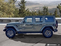 Welcome to Moncton Chrysler Jeep Dodge. http://www.chrysler.com/hostd/windowsticker/getWindowSticker... (image 1)