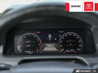 4WD Engine: 4 Cylinder Engine 2.4L L/100Km City: 12.5 L/100Km Hwy: 10.2 (image 9)