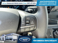 If you're in search of an amazing deal on an extremely capable cargo van, look no further. Check out... (image 9)