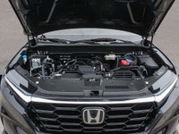 Engine: 1.5-litre 16-valve Direct Injection DOHC turbocharged 4-cylinder L/100Km City: 9.1 L/100Km H... (image 5)