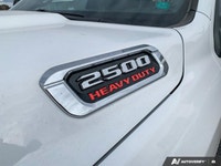 Welcome to Moncton Chrysler Jeep Dodge. http://www.chrysler.com/hostd/windowsticker/getWindowSticker... (image 9)