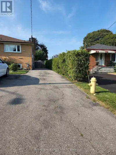 Nice Cozy 2 Bedroom Basement Unit For Rent Near Parks, Schools And Plaza. Currently Vacant And It Is...