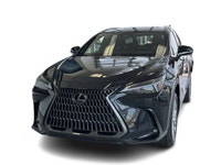 Modèle Premium. Apple Carplay, Sièges chauffants et ventilés en avant, volant chauffant, caméra de r... (image 3)