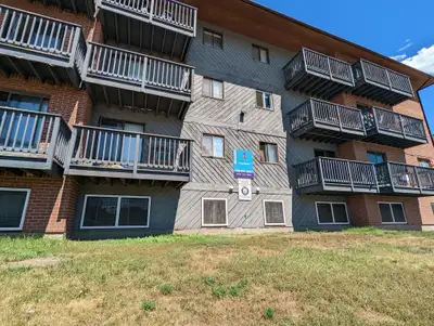 Sano Manor is professionally managed by Mainstreet Equity If you're looking for pet-friendly apartme...