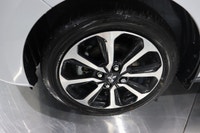 WAS: $29995 NOW: $21995 plus taxes and licensing fees We are an AMVIC Licensed Dealer. ... Engine: 3... (image 7)