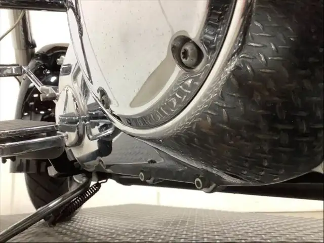 2015 harley-davidson Flxhi Street Glide Motorcycle in Cargo & Utility Trailers in Richmond - Image 21