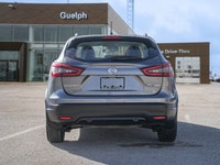 *Leather Seats, Aluminum Wheels, Navigation, 360 Camera, Sunroof, Heated Seats, Apple CarPlay, Andro... (image 4)