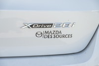 | Awd | Toit Ouvrant | Apple CarPlay | Caméra de Recul | Sièges Chauffants | Surveillance des Angles... (image 8)