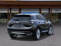 AMVIC Licensed Dealer 2026 Buick Envision Not seeing the perfect vehicle? We have access to a HUGE s... (image 7)