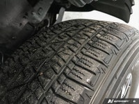 This vehicle has been fully inspected and reconditioned, all fluids have been checked and filled, br... (image 6)