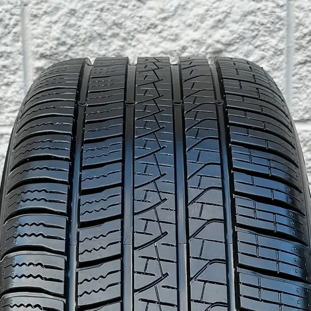 (99%) 4x BMW X5 | X6 20" OEM All Season Wheels Package in Tires & Rims in City of Toronto - Image 10