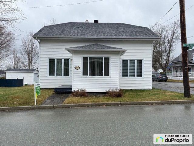 13e Rue Ouest — photo 2
