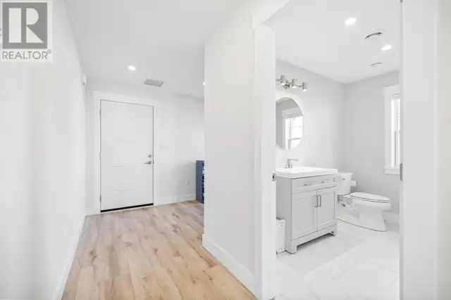 76 Birch Woods Lane Stratford, Prince Edward Island in Houses for Sale in Charlottetown - Image 23