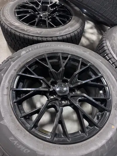 For the followings cars: Lexus rx350, Infiniti Qx60, Infiniti jx35, Nissan Murano, Nissan pathfinder...