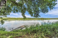 A2 532 River STREET E Prince Albert, Saskatchewan Prince Albert Saskatchewan Preview
