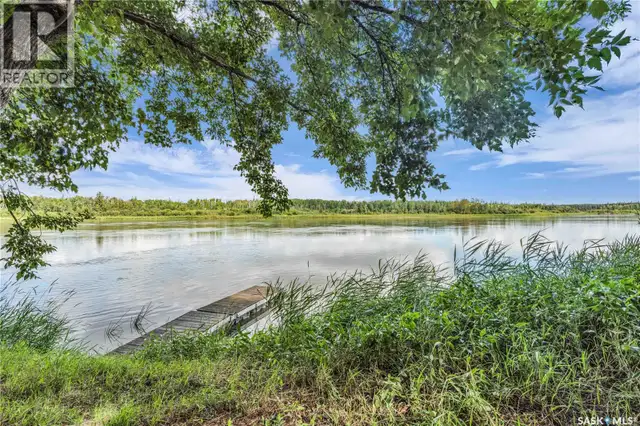 A2 532 River STREET E Prince Albert, Saskatchewan in Condos for Sale in Prince Albert - Image 2