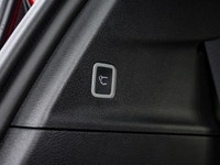 Welcome to Barrie Dodge Chrysler Jeep. The 2026 Chrysler Pacifica is a new, stylish minivan designed... (image 8)