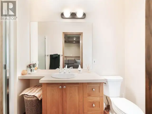 9900 Eastside Road Unit# 9 Vernon, British Columbia in Houses for Sale in Fort St. John - Image 26