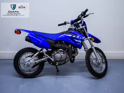 $500 YAMAHA REBATE APPLIED OR CHOOSE FROM EXCLUSIVE FINANCE RATE THROUGH YAMAHA FINANCIAL. EXPIRES 0...