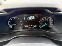 CONSECUTIVE COMSUMER CHOICE AWARD WINNERS! BLUETOOTH HANDSFREE, REVERSE CAMERA, REAR RACKING, 1 OWNE... (image 9)