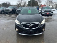 Come visit our London Honda team, you can find us at 560 Wharncliffe Rd S, London, ON, N6J 2N4, or c... (image 1)