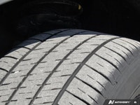 Come visit our Guelph Kia team, you can find us at 1 Wilbert Street, Guelph, ON, N1K 0A4, or call us... (image 6)