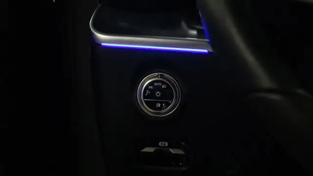 2025 Mercedes-Benz CLE 300 Pinnacle PKG | Burmester Surround in Cars & Trucks in Edmonton - Image 19