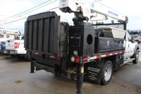 Ontario Auto Group Ontarios Trusted Source for Work-Ready Vehicles Ontario Auto Group 857 Lakeshore... (image 2)