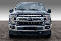 3.5 L 6 Cyl Engine Vehicle Options: Adaptive Cruise Control, Blind Spot Monitoring, Rear Back Up Cam... (image 2)