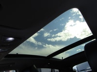 Thanks for viewing our South View Motors Inventory! 2020 KIA SPORTAGE EX W/TECHNOLOGY PKG AWD LOADED... (image 2)